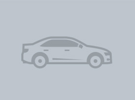 Toyota Corolla SE 2018 (LE Upgraded)